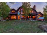 876 Stagecoach Dr - Photo 5