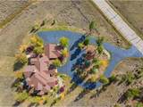876 Stagecoach Dr - Photo 50