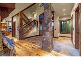 876 Stagecoach Dr - Photo 6