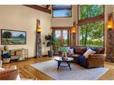 876 Stagecoach Dr - Photo 8