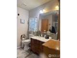 235 2nd St - Photo 14