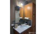 235 2nd St - Photo 22