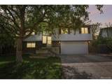 1255 Delphi Dr - Photo 1