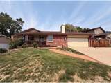 8939 Winona Ct - Photo 1