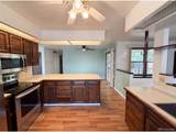 8939 Winona Ct - Photo 10