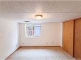 8939 Winona Ct - Photo 11