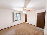 8939 Winona Ct - Photo 12