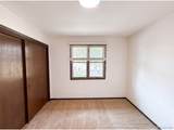 8939 Winona Ct - Photo 13