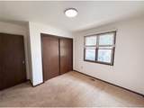 8939 Winona Ct - Photo 14