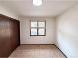 8939 Winona Ct - Photo 15
