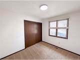 8939 Winona Ct - Photo 16