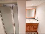 8939 Winona Ct - Photo 17