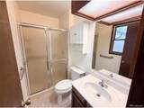 8939 Winona Ct - Photo 18