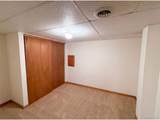 8939 Winona Ct - Photo 19