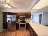 8939 Winona Ct - Photo 2