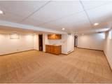 8939 Winona Ct - Photo 20