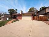 8939 Winona Ct - Photo 21