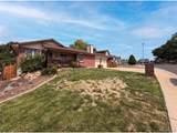 8939 Winona Ct - Photo 22