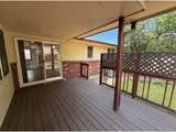 8939 Winona Ct - Photo 23
