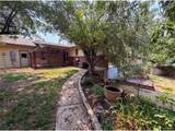 8939 Winona Ct - Photo 24