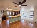 8939 Winona Ct - Photo 25