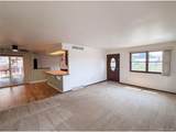8939 Winona Ct - Photo 3