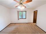 8939 Winona Ct - Photo 4