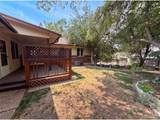 8939 Winona Ct - Photo 5