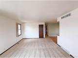 8939 Winona Ct - Photo 6
