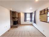 8939 Winona Ct - Photo 7