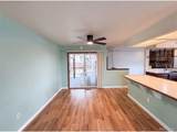 8939 Winona Ct - Photo 8
