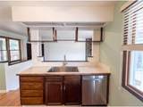 8939 Winona Ct - Photo 9