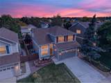 8942 Miners Dr - Photo 1