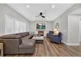 8942 Miners Dr - Photo 10