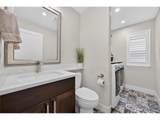8942 Miners Dr - Photo 11