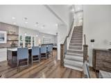 8942 Miners Dr - Photo 12