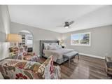 8942 Miners Dr - Photo 13