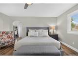 8942 Miners Dr - Photo 14