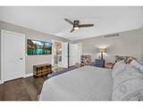8942 Miners Dr - Photo 15