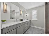 8942 Miners Dr - Photo 16