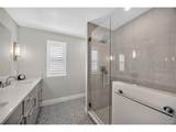 8942 Miners Dr - Photo 17