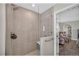 8942 Miners Dr - Photo 18