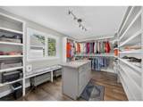 8942 Miners Dr - Photo 19