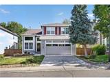 8942 Miners Dr - Photo 2
