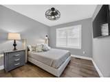8942 Miners Dr - Photo 20