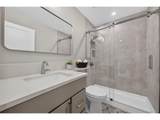 8942 Miners Dr - Photo 21