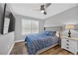 8942 Miners Dr - Photo 22