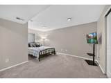 8942 Miners Dr - Photo 23