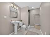 8942 Miners Dr - Photo 24