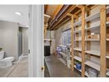 8942 Miners Dr - Photo 25